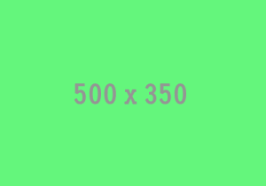 500-by-350-63f77c