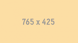 765-by-425-ffdea7