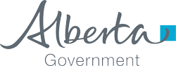 AB Government