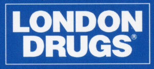 London Drugs