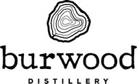 Burwood Distillery