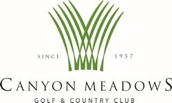 Canyon Meadows Golf & Country Club