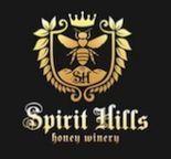 Spirit Hills