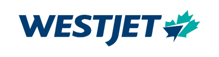 WestJet