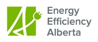 Energy Efficiency Alberta