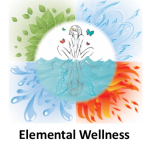 Elemental Wellness