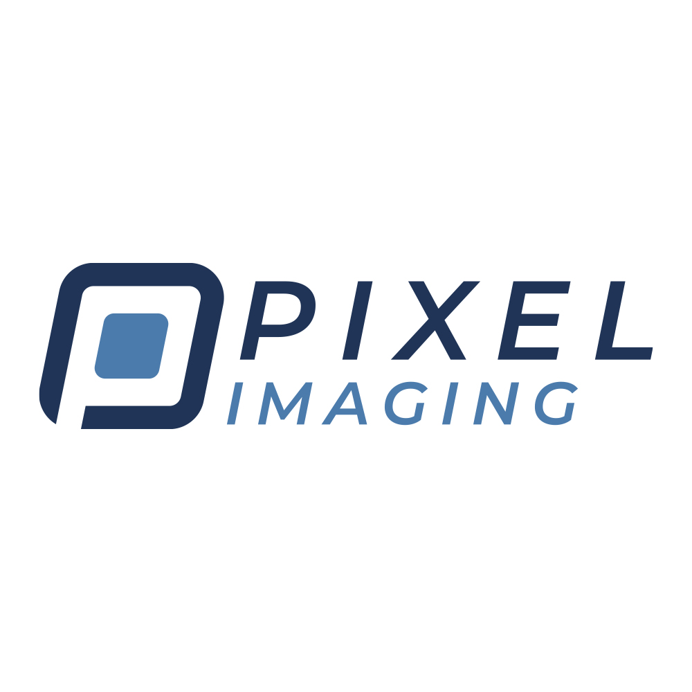 PixelXpress