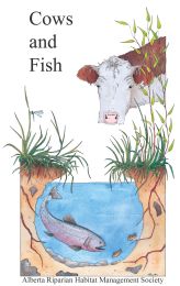 Cows and Fish 