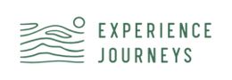 Experience_Journeys