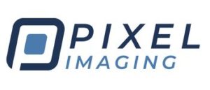 Pixel Imaging