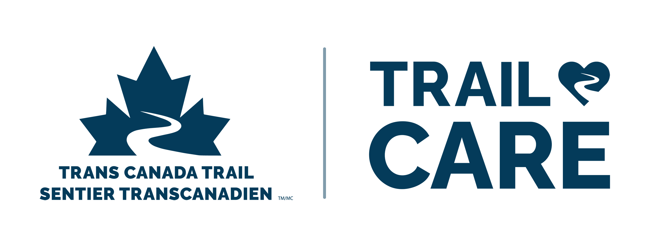 Trans Canada Trail