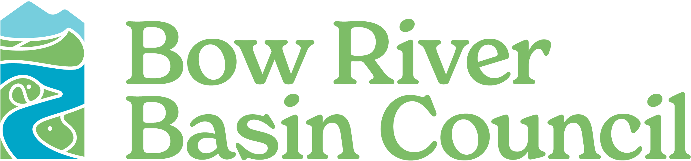 Bow River Basin Council