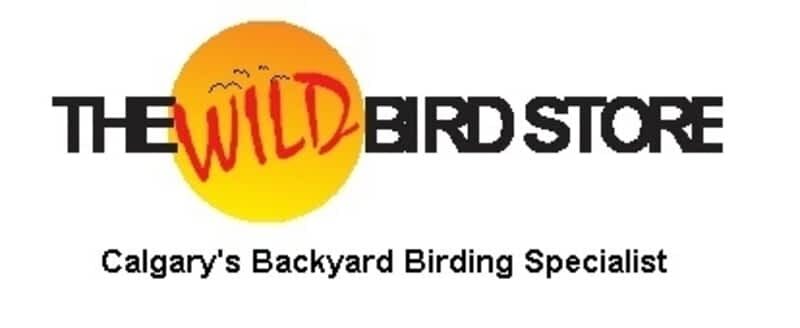 The Wild Bird Store