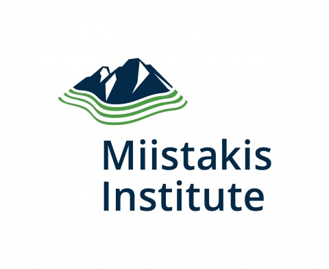 Miistakis Institute