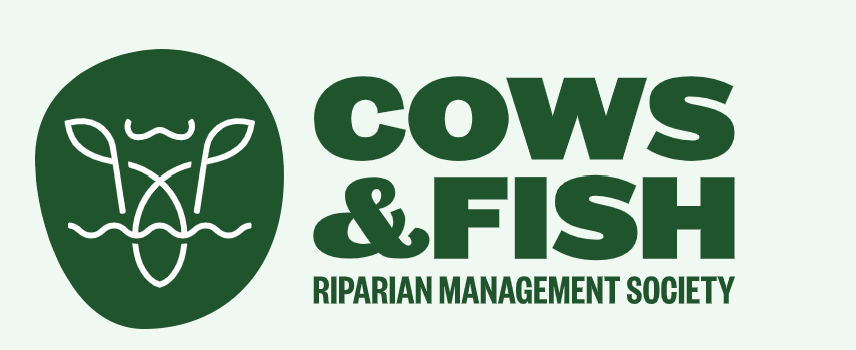 Cows & Fish