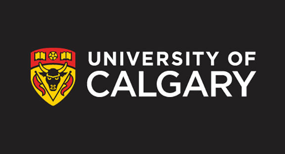 University of Calgary