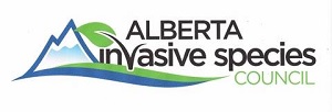 Alberta Invasive Species Council