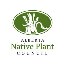 Alberta Native Plant Rescue