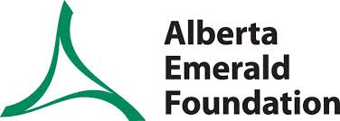 Alberta Emerald Foundation