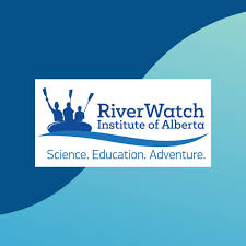 River Watch Institute of Alberta