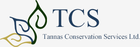 Tanna's Conservation Services