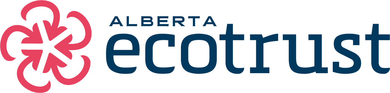 Alberta Ecotrust Foundation