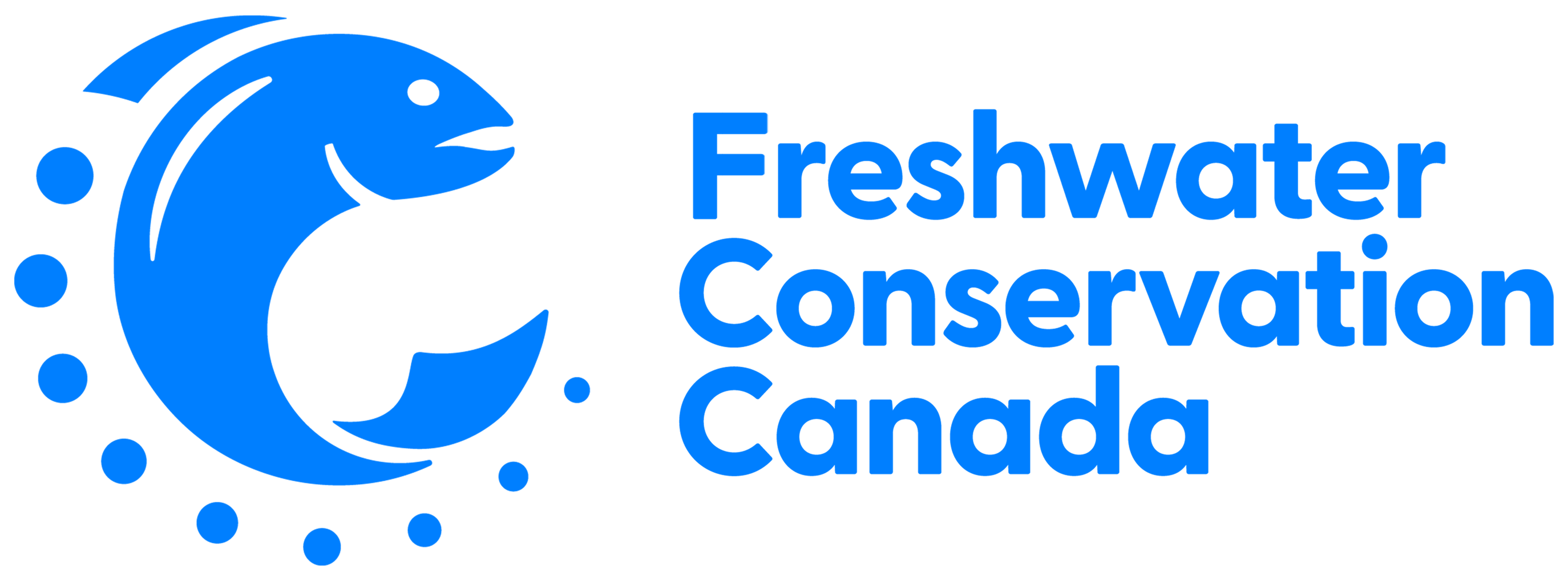 Freshwater Conservancy Canada